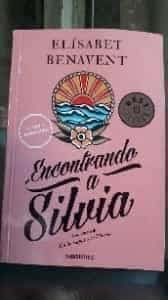 Encontrando a Silvia