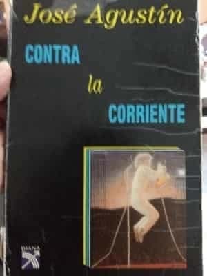Contra la corriente