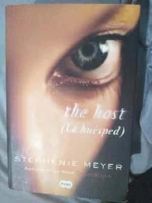 The host