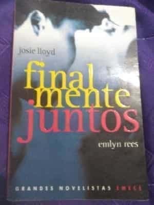 Finalmente Juntos
