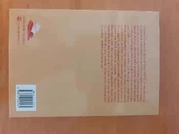 Epsom Wells (Serie Literatura)