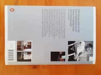 Death of a Salesman (Penguin Modern Classics)