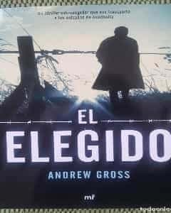 El elegido