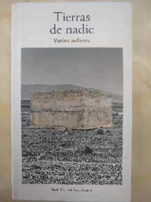 Tierras de nadie
