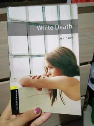White death