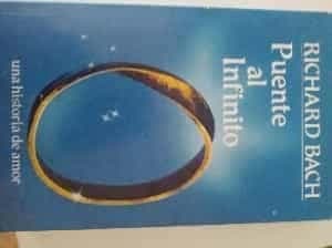 Puente al infinito