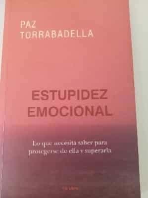 Estupidez Emocional