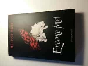 Encanto Fatal