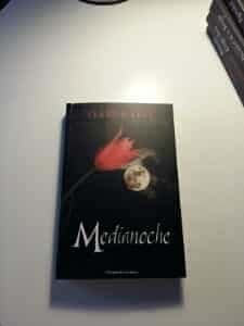 Medianoche