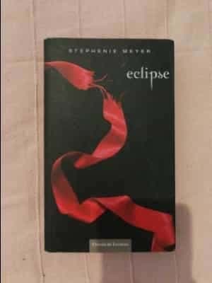 Eclipse