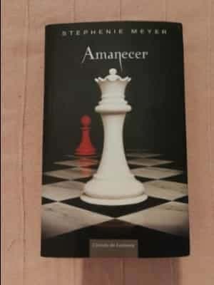 Amanecer