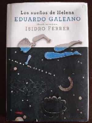 Los sueños de Helena