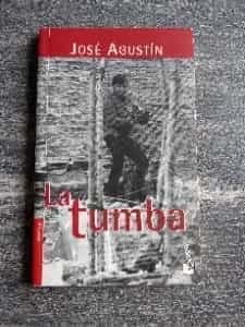La Tumba
