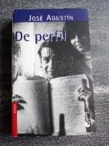 De Perfil