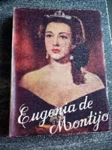 Eugenia de Montijo
