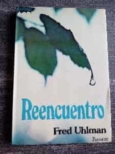 Reencuentro