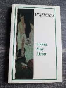 Mujercitas