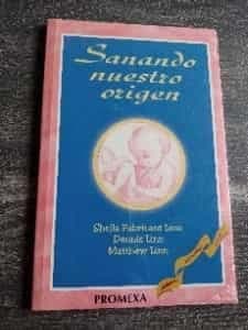 Sanando nuestro origen