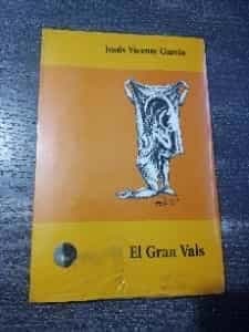 El Gran Vals