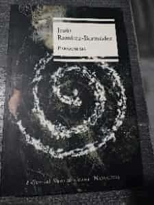 Paramnesia