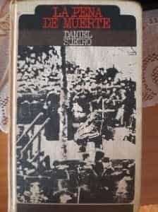 La pena de muerte