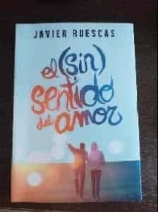 El (sin)sentido del amor