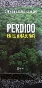 Perdido en el Amazonas