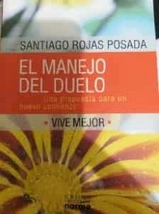 EL MANEJO DEL DUELO