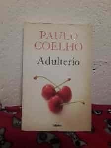 Adulterio