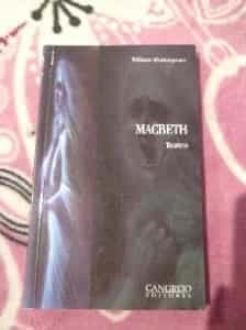 Macbeth