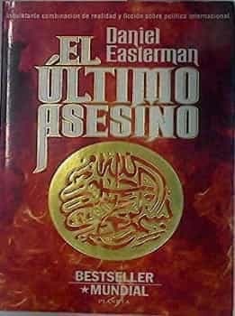 El Último Asesiono