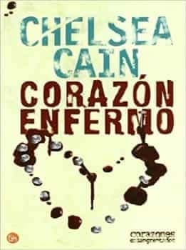 Corazón Enfermo