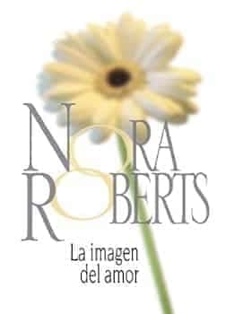 La Imagen Del Amor