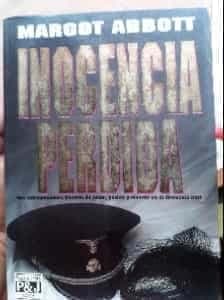 inocencia perdida 
