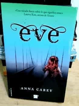 Eve