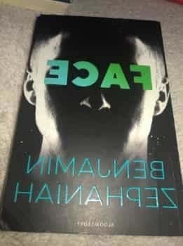 Face