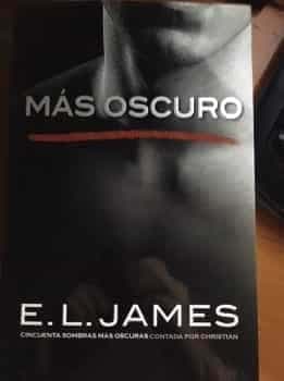Mas oscuro