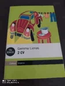 2cv