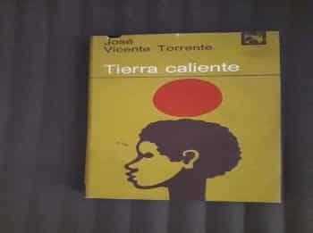 Tierra caliente