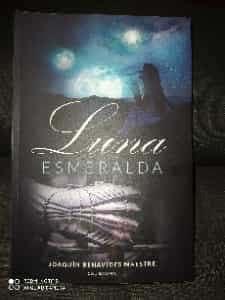 Luna Esmeralda
