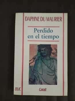 Perdido en el tiempo