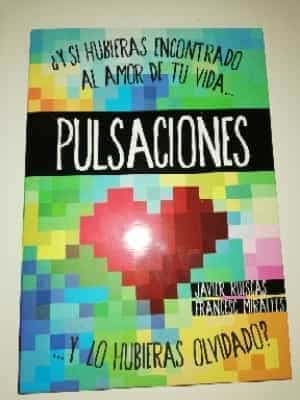 Pulsaciones