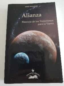 Alianza