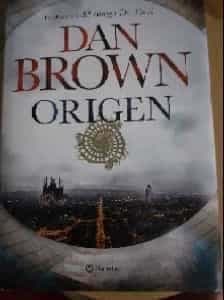 Origen