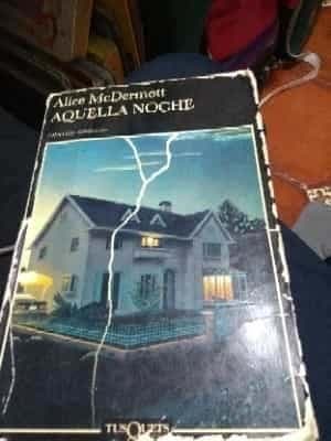 Aquella Noche