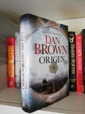 Origen