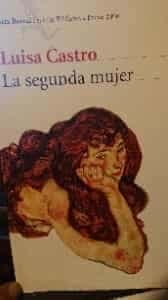 La segunda mujer