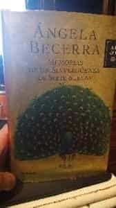 Memorias de un sinvergüenza de siete suelas