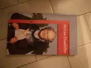Senora Doubtfire
