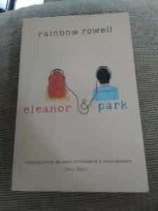 Eleanor y Park